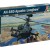1/72 Italeri AH-64 D Apache Longbow 0080 